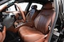 Maserati Quattroporte 4.7 S V8 Automaat 431 pk . Sportuitlaat * 19