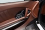 Maserati Quattroporte 4.7 S V8 Automaat 431 pk . Sportuitlaat * 19