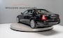 Maserati Quattroporte 4.7 S V8 Automaat 431 pk . Sportuitlaat * 19