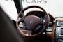 Maserati Quattroporte 4.7 S V8 Automaat 431 pk . Sportuitlaat * 19