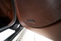 Maserati Quattroporte 4.7 S V8 Automaat 431 pk . Sportuitlaat * 19