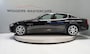 Maserati Quattroporte 4.7 S V8 Automaat 431 pk . Sportuitlaat * 19
