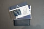 Maserati Quattroporte 4.7 S V8 Automaat 431 pk . Sportuitlaat * 19