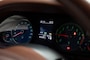 Maserati Quattroporte 4.7 S V8 Automaat 431 pk . Sportuitlaat * 19