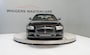 Maserati Quattroporte 4.7 S V8 Automaat 431 pk . Sportuitlaat * 19