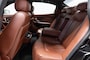 Maserati Quattroporte 4.7 S V8 Automaat 431 pk . Sportuitlaat * 19