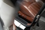 Maserati Quattroporte 4.7 S V8 Automaat 431 pk . Sportuitlaat * 19