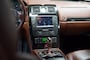 Maserati Quattroporte 4.7 S V8 Automaat 431 pk . Sportuitlaat * 19
