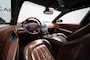 Maserati Quattroporte 4.7 S V8 Automaat 431 pk . Sportuitlaat * 19
