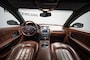 Maserati Quattroporte 4.7 S V8 Automaat 431 pk . Sportuitlaat * 19