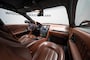 Maserati Quattroporte 4.7 S V8 Automaat 431 pk . Sportuitlaat * 19