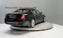 Maserati Quattroporte 4.7 S V8 Automaat 431 pk . Sportuitlaat * 19