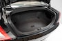 Maserati Quattroporte 4.7 S V8 Automaat 431 pk . Sportuitlaat * 19