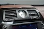 Maserati Quattroporte 4.7 S V8 Automaat 431 pk . Sportuitlaat * 19