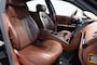 Maserati Quattroporte 4.7 S V8 Automaat 431 pk . Sportuitlaat * 19
