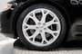 Maserati Quattroporte 4.7 S V8 Automaat 431 pk . Sportuitlaat * 19