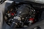 Maserati Quattroporte 4.7 S V8 Automaat 431 pk . Sportuitlaat * 19