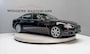 Maserati Quattroporte 4.7 S V8 Automaat 431 pk . Sportuitlaat * 19