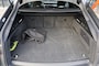 Audi A6 Avant 55 TFSIe Competition 367pk / Panodak/ Trekhaak wegklb./ 21 Inch LM / Matrix LED
