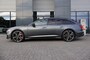 Audi A6 Avant 55 TFSIe Competition 367pk / Panodak/ Trekhaak wegklb./ 21 Inch LM / Matrix LED