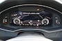 Audi A6 Avant 55 TFSIe Competition 367pk / Panodak/ Trekhaak wegklb./ 21 Inch LM / Matrix LED