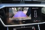 Audi A6 Avant 55 TFSIe Competition 367pk / Panodak/ Trekhaak wegklb./ 21 Inch LM / Matrix LED