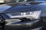 Audi A6 Avant 55 TFSIe Competition 367pk / Panodak/ Trekhaak wegklb./ 21 Inch LM / Matrix LED