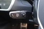 Audi A6 Avant 55 TFSIe Competition 367pk / Panodak/ Trekhaak wegklb./ 21 Inch LM / Matrix LED
