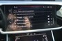 Audi A6 Avant 55 TFSIe Competition 367pk / Panodak/ Trekhaak wegklb./ 21 Inch LM / Matrix LED
