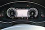 Audi A6 Avant 55 TFSIe Competition 367pk / Panodak/ Trekhaak wegklb./ 21 Inch LM / Matrix LED