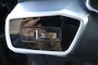 Audi A6 Avant 55 TFSIe Competition 367pk / Panodak/ Trekhaak wegklb./ 21 Inch LM / Matrix LED