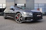 Audi A6 Avant 55 TFSIe Competition 367pk / Panodak/ Trekhaak wegklb./ 21 Inch LM / Matrix LED