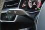 Audi A6 Avant 55 TFSIe Competition 367pk / Panodak/ Trekhaak wegklb./ 21 Inch LM / Matrix LED