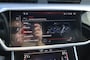 Audi A6 Avant 55 TFSIe Competition 367pk / Panodak/ Trekhaak wegklb./ 21 Inch LM / Matrix LED