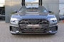 Audi A6 Avant 55 TFSIe Competition 367pk / Panodak/ Trekhaak wegklb./ 21 Inch LM / Matrix LED
