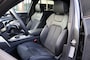 Audi A6 Avant 55 TFSIe Competition 367pk / Panodak/ Trekhaak wegklb./ 21 Inch LM / Matrix LED