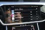 Audi A6 Avant 55 TFSIe Competition 367pk / Panodak/ Trekhaak wegklb./ 21 Inch LM / Matrix LED