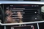 Audi A6 Avant 55 TFSIe Competition 367pk / Panodak/ Trekhaak wegklb./ 21 Inch LM / Matrix LED