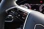 Audi A6 Avant 55 TFSIe Competition 367pk / Panodak/ Trekhaak wegklb./ 21 Inch LM / Matrix LED