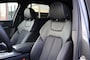 Audi A6 Avant 55 TFSIe Competition 367pk / Panodak/ Trekhaak wegklb./ 21 Inch LM / Matrix LED