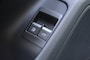 Audi A6 Avant 55 TFSIe Competition 367pk / Panodak/ Trekhaak wegklb./ 21 Inch LM / Matrix LED