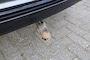 Audi A6 Avant 55 TFSIe Competition 367pk / Panodak/ Trekhaak wegklb./ 21 Inch LM / Matrix LED