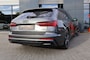 Audi A6 Avant 55 TFSIe Competition 367pk / Panodak/ Trekhaak wegklb./ 21 Inch LM / Matrix LED