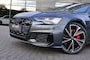 Audi A6 Avant 55 TFSIe Competition 367pk / Panodak/ Trekhaak wegklb./ 21 Inch LM / Matrix LED
