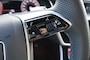 Audi A6 Avant 55 TFSIe Competition 367pk / Panodak/ Trekhaak wegklb./ 21 Inch LM / Matrix LED
