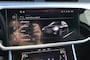 Audi A6 Avant 55 TFSIe Competition 367pk / Panodak/ Trekhaak wegklb./ 21 Inch LM / Matrix LED