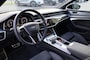 Audi A6 Avant 55 TFSIe Competition 367pk / Panodak/ Trekhaak wegklb./ 21 Inch LM / Matrix LED