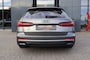 Audi A6 Avant 55 TFSIe Competition 367pk / Panodak/ Trekhaak wegklb./ 21 Inch LM / Matrix LED
