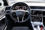 Audi A6 Avant 55 TFSIe Competition 367pk / Panodak/ Trekhaak wegklb./ 21 Inch LM / Matrix LED