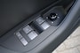 Audi A6 Avant 55 TFSIe Competition 367pk / Panodak/ Trekhaak wegklb./ 21 Inch LM / Matrix LED